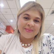 niKis2424