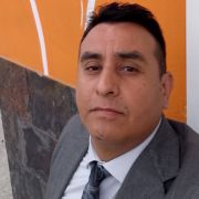 Fernando1406