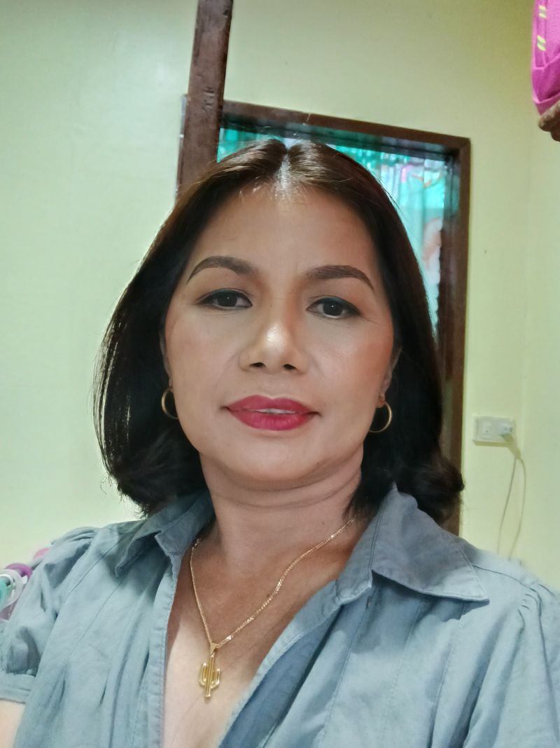 eryl2002