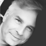 Markus_05