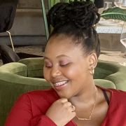BuhleTsengiwe