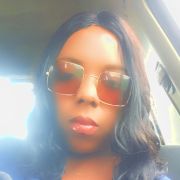 Ifunanya