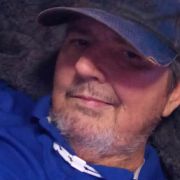 kentuckychoicel