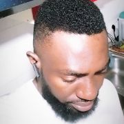 OBI_645