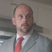 MichaelB