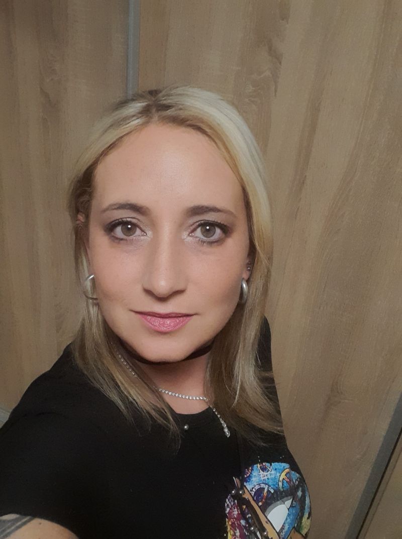 luisa_152