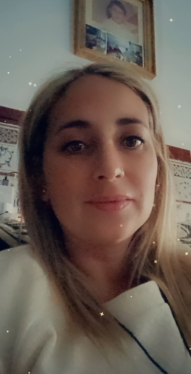 luisa_152