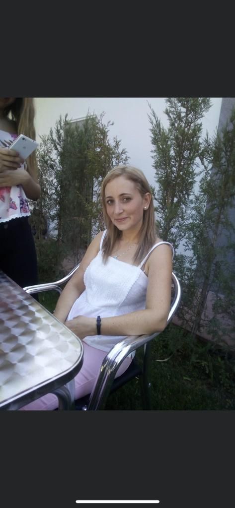 luisa_152