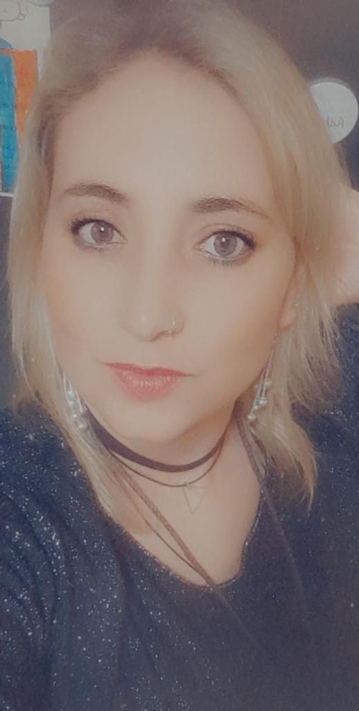 luisa_152