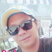 Skyron_04