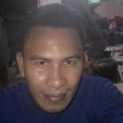 Aaron0987