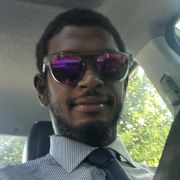Nate480
