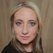 luisa_152