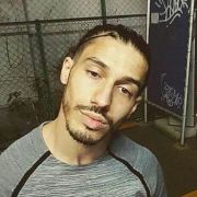 Faridou_2912