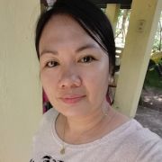 Rose123_pal