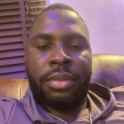 AmicableTom225