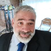 gcristian2024