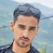 usman_198