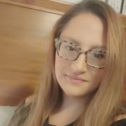 outdoorluvgirl