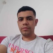 Edenilson1004