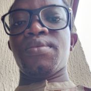 Issiaka_remo