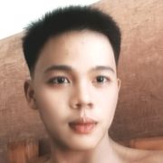 Jdeexon