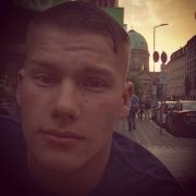 Dourke