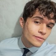 eli_troski