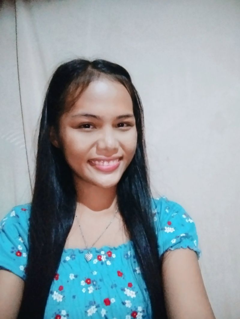 Aliceboholana