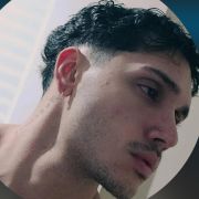 Nicolas_276