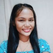 Aliceboholana