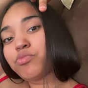 KandiiBabes