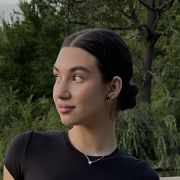Alexa_618