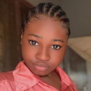 reginabamu5