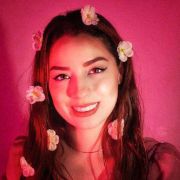 Evelynportiacos