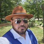 RockyR
