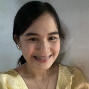 Champearl