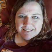 Heather_mowsley