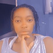 Joyce5