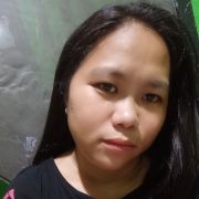 jobilar