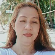 Sunshine2608
