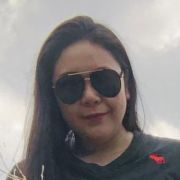 Charmz_255