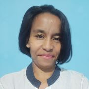 Miramia
