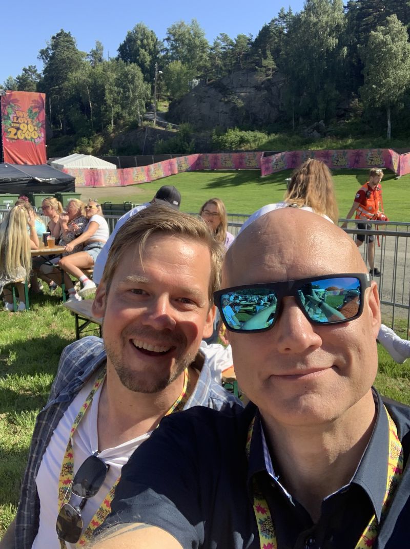 Doingmybest Doingmybest