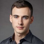 Danieldosky1_