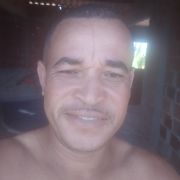 bradok