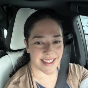 Natalie_17
