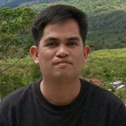 Marky_2024abcdefg