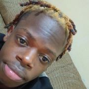 hassan_455
