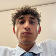 RobertEnro